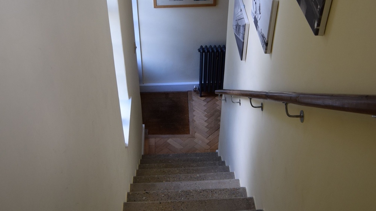 Photo of Others in Walsingham