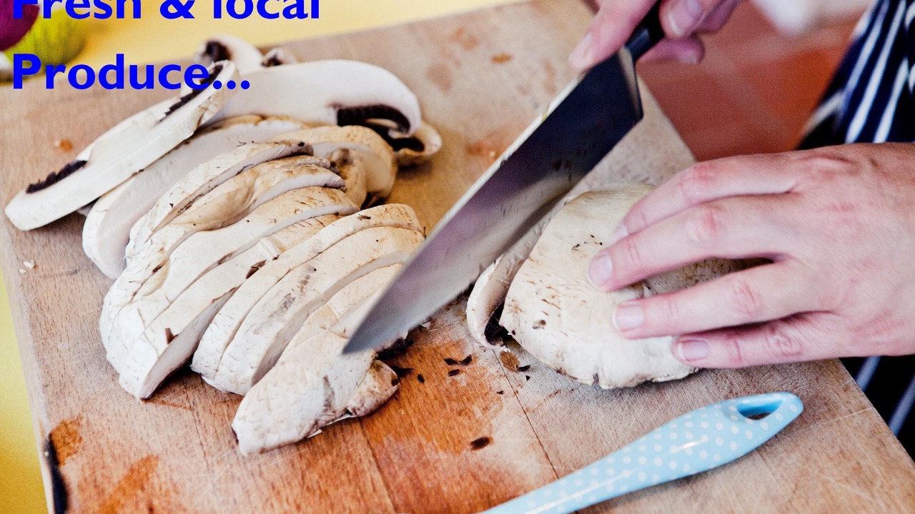 Photo of Others in Walsingham