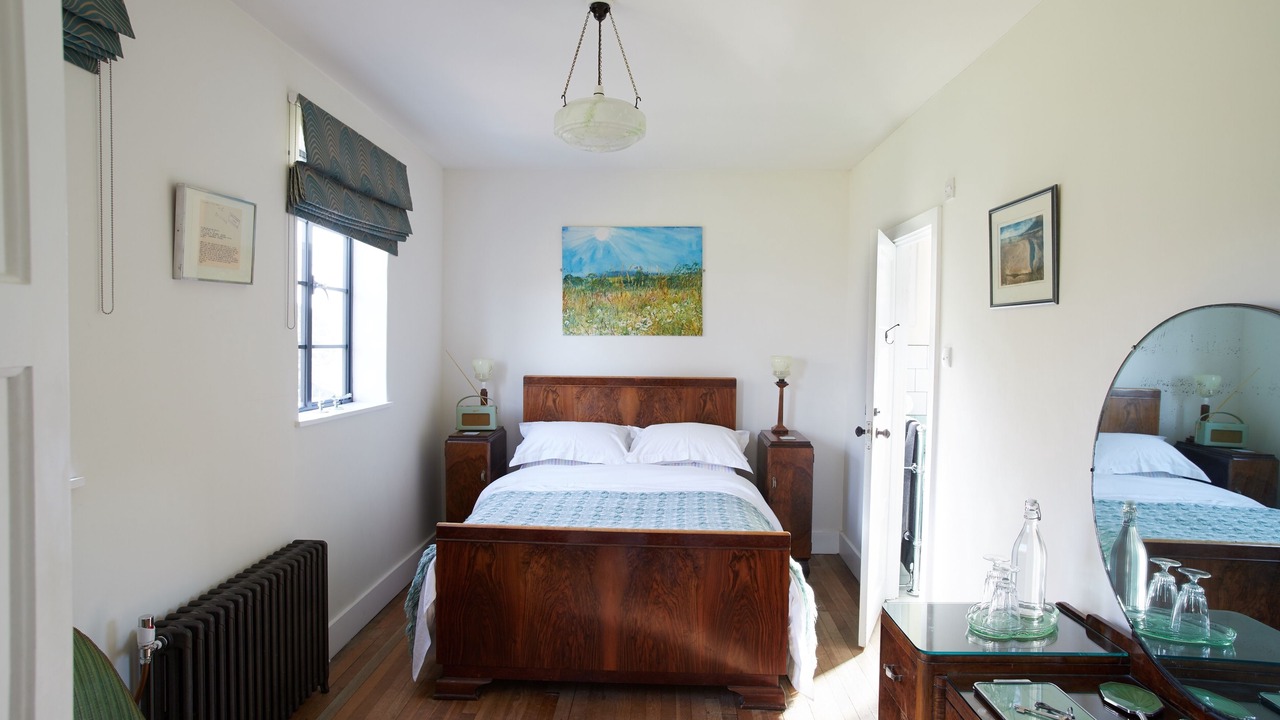 Photo of Outdoor in Walsingham