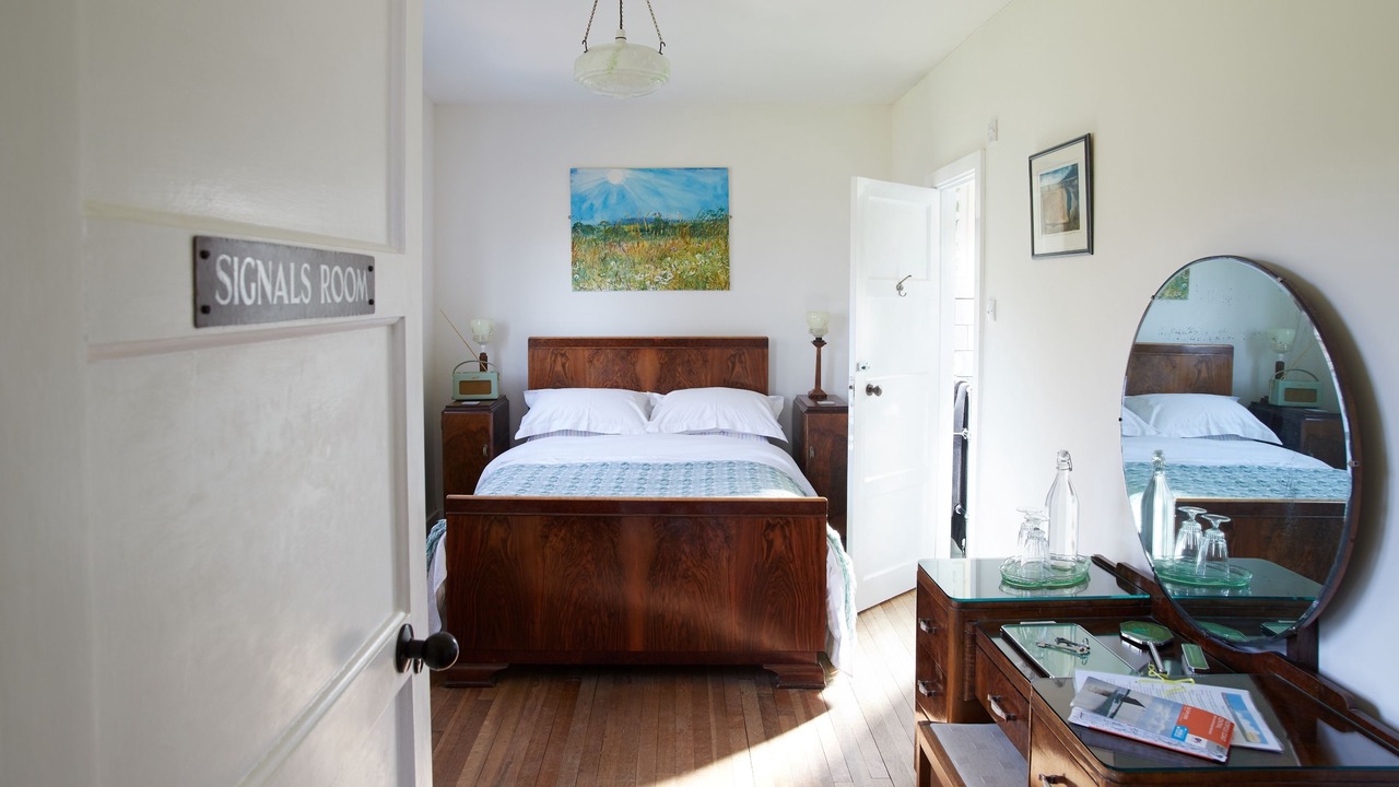 Photo of Others in Walsingham