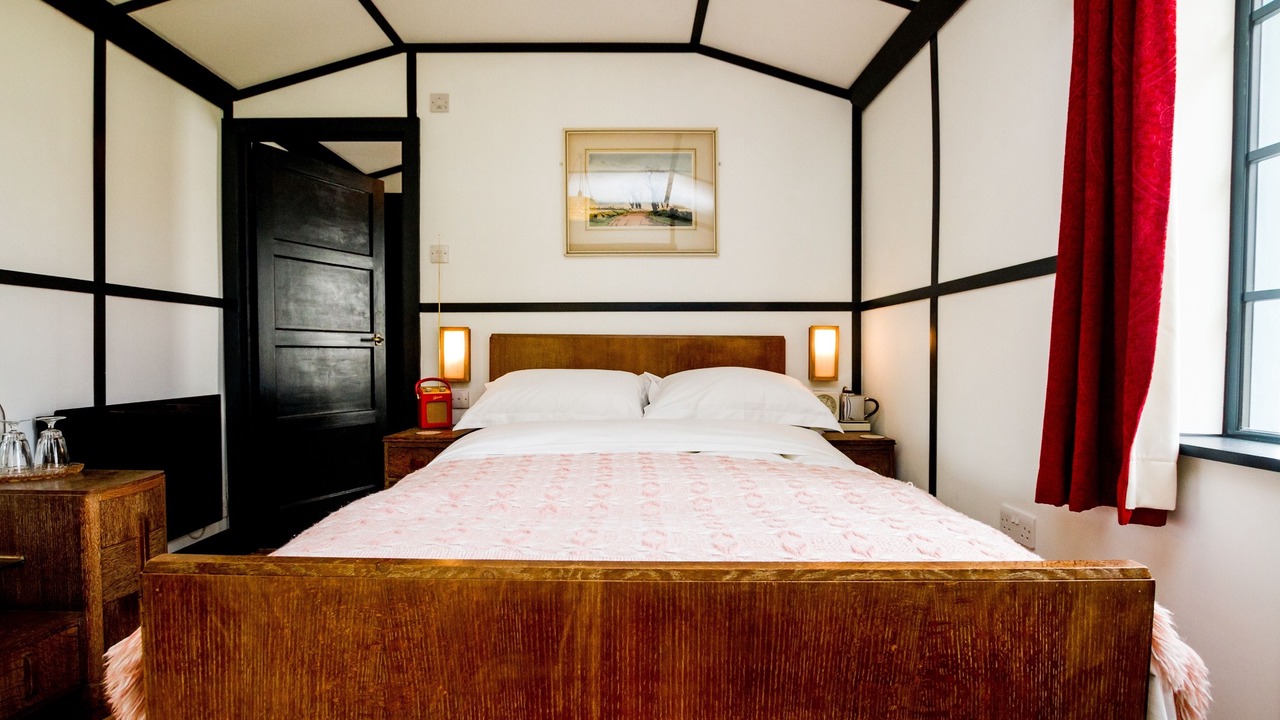 Photo of Outdoor in Walsingham