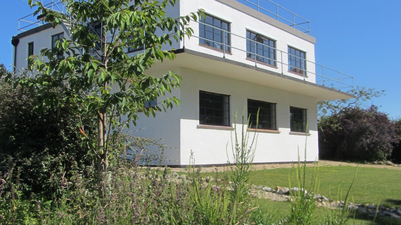 Photo of Outdoor in Walsingham