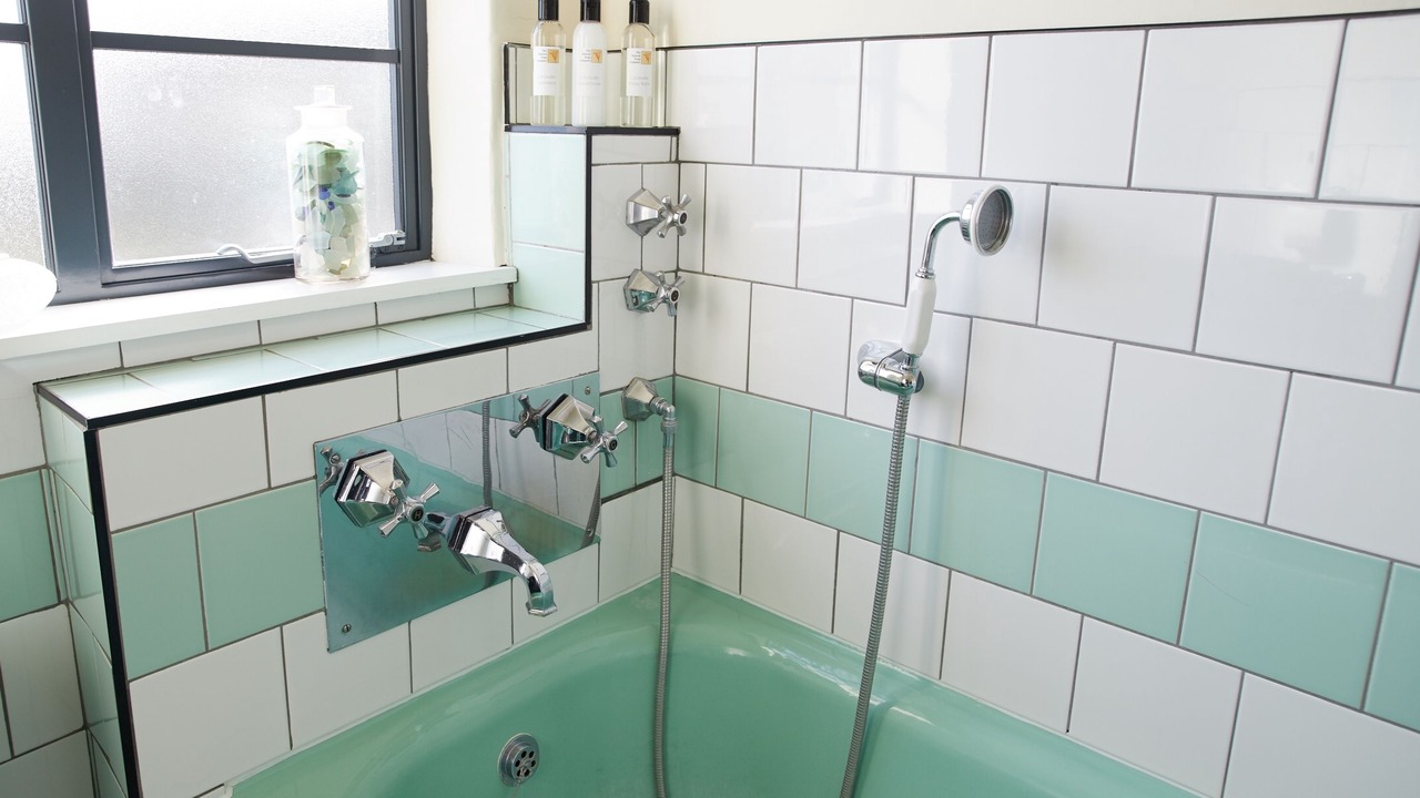 Photo of Outdoor in Walsingham