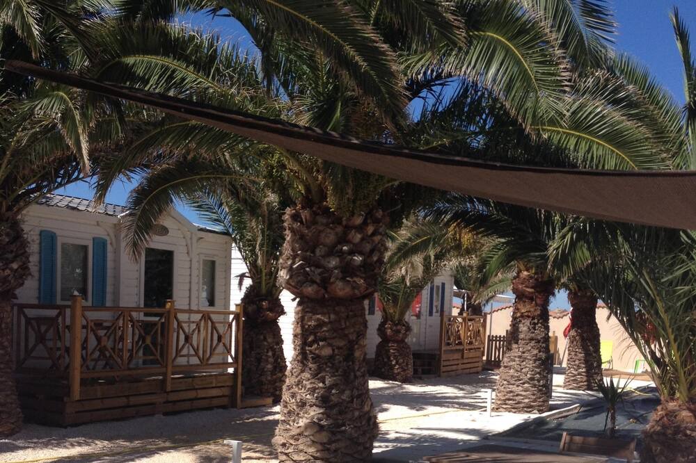 Photo of Outdoor in Frontignan