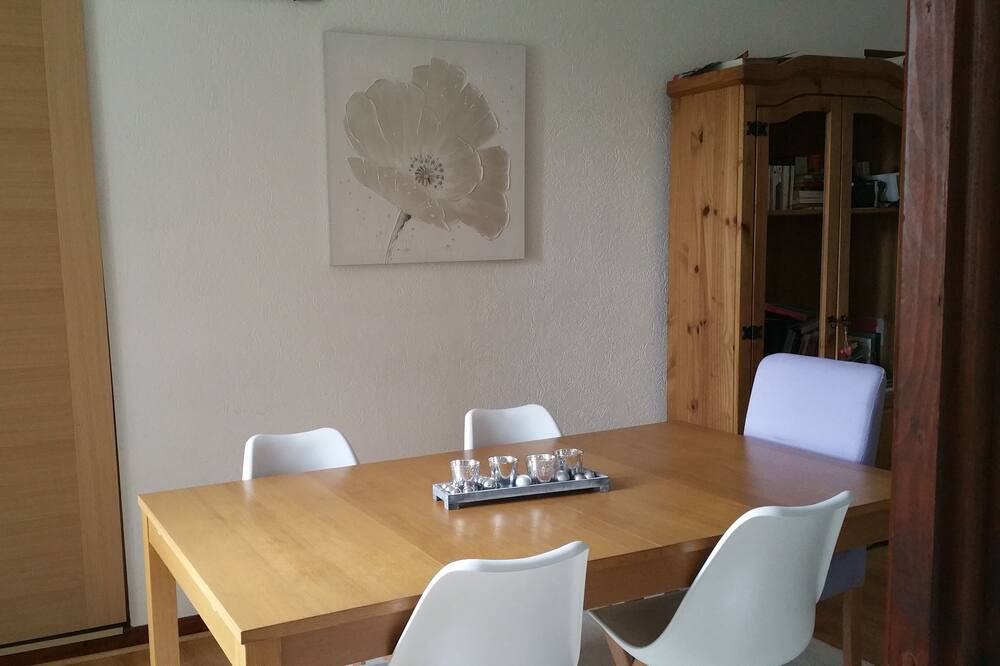 Photo of Kitchen in Pontarlier