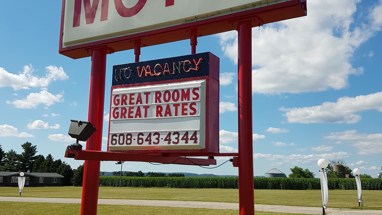 Photo of Outdoor in Prairie du Sac