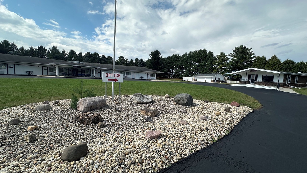 Photo of Outdoor in Prairie du Sac