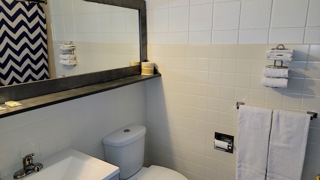 Photo of Bathroom in Prairie du Sac