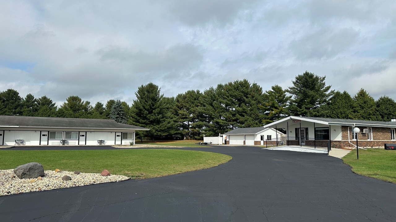 Photo of Outdoor in Prairie du Sac