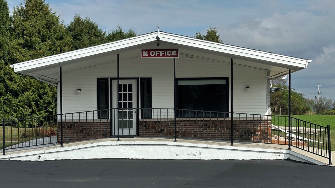 Photo of Outdoor in Prairie du Sac