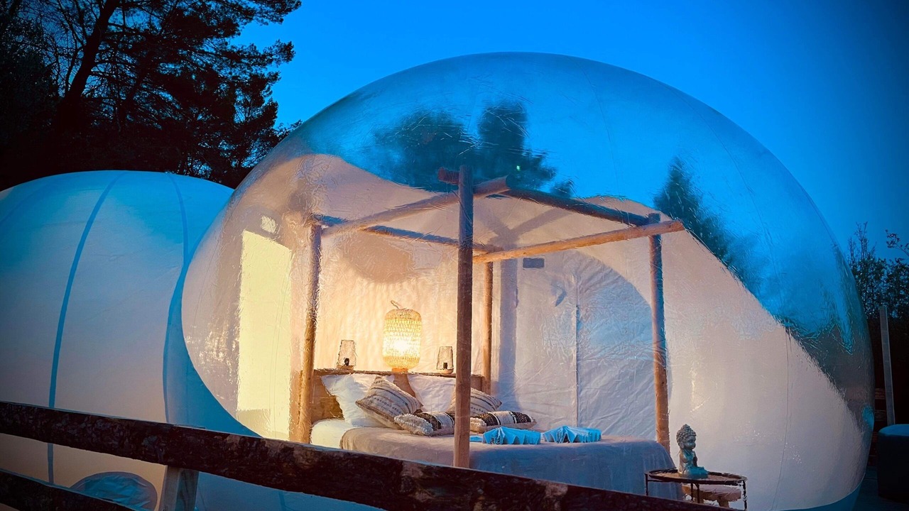 Photo of Others in Callas