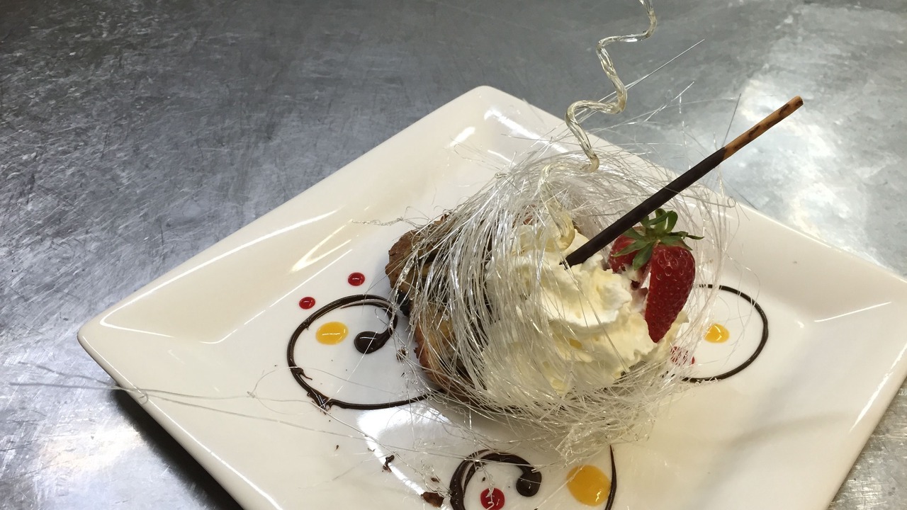 Photo of Others in Cours