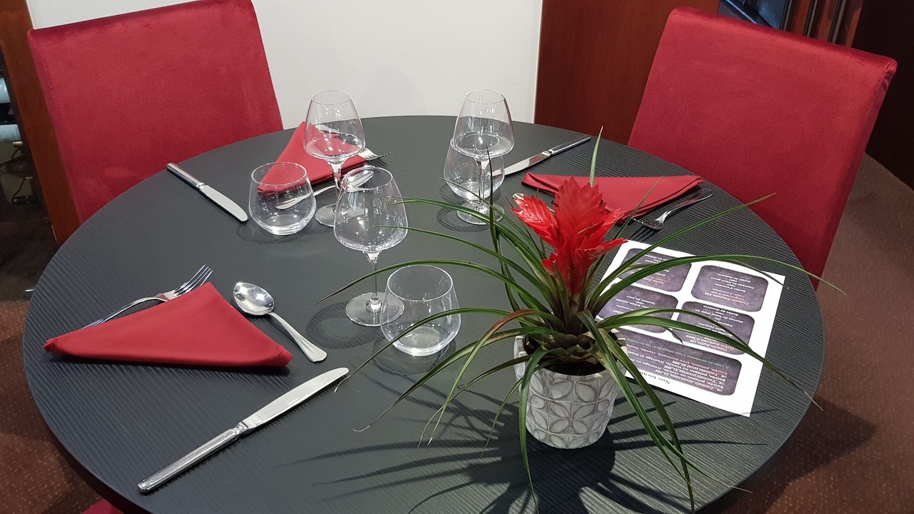 Photo of Others in Cours