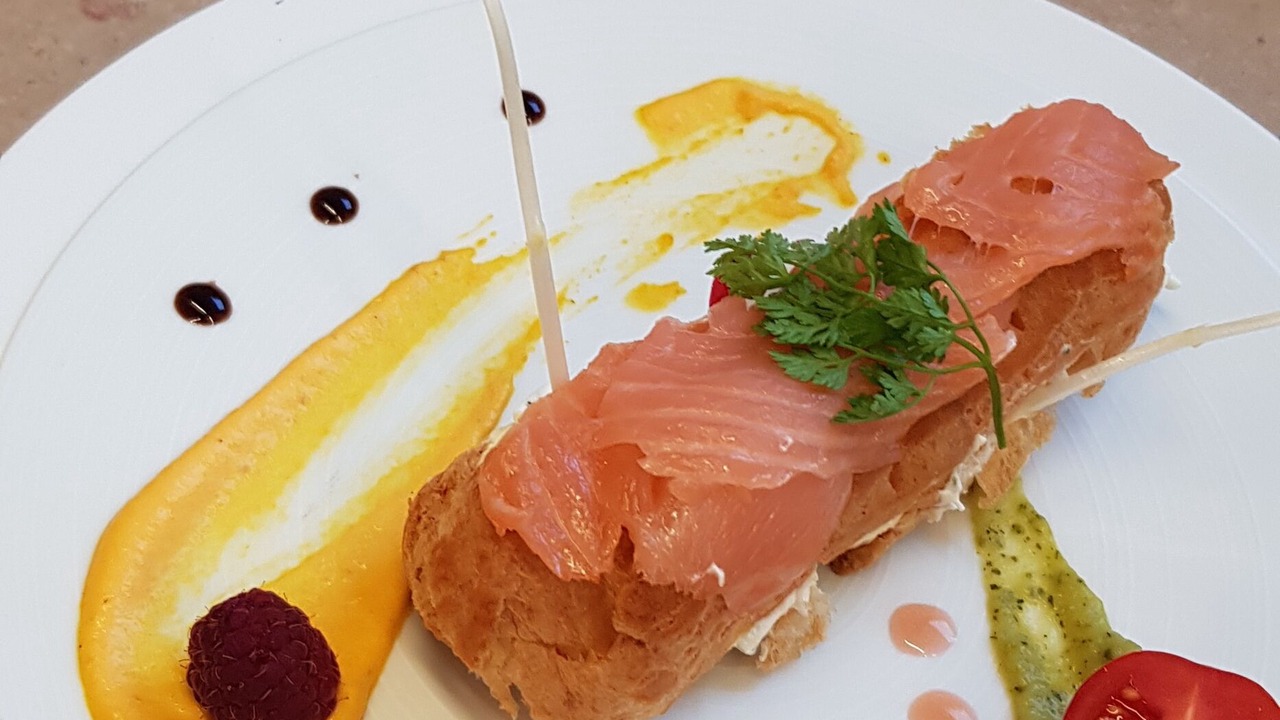 Photo of Others in Cours