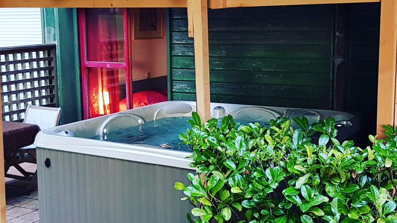 Photo of Outdoor in Cours