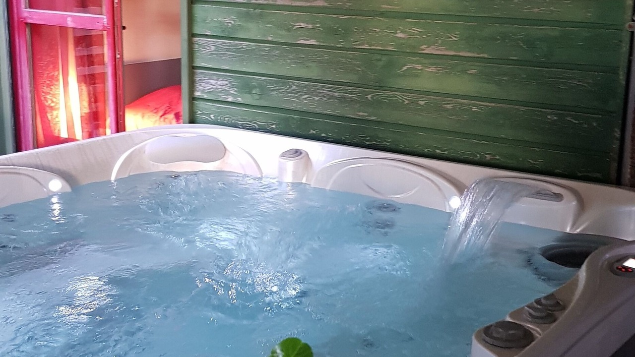 Photo of Bedroom in Cours