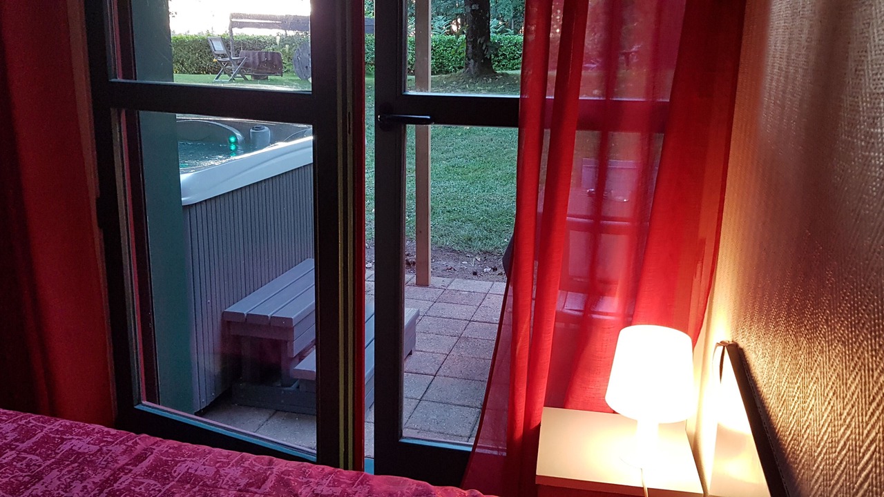 Photo of Others in Cours