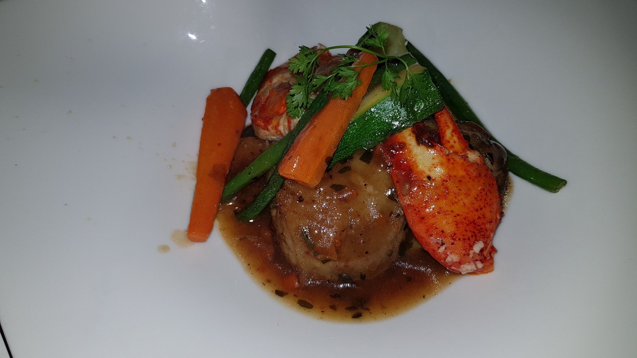 Photo of Others in Cours