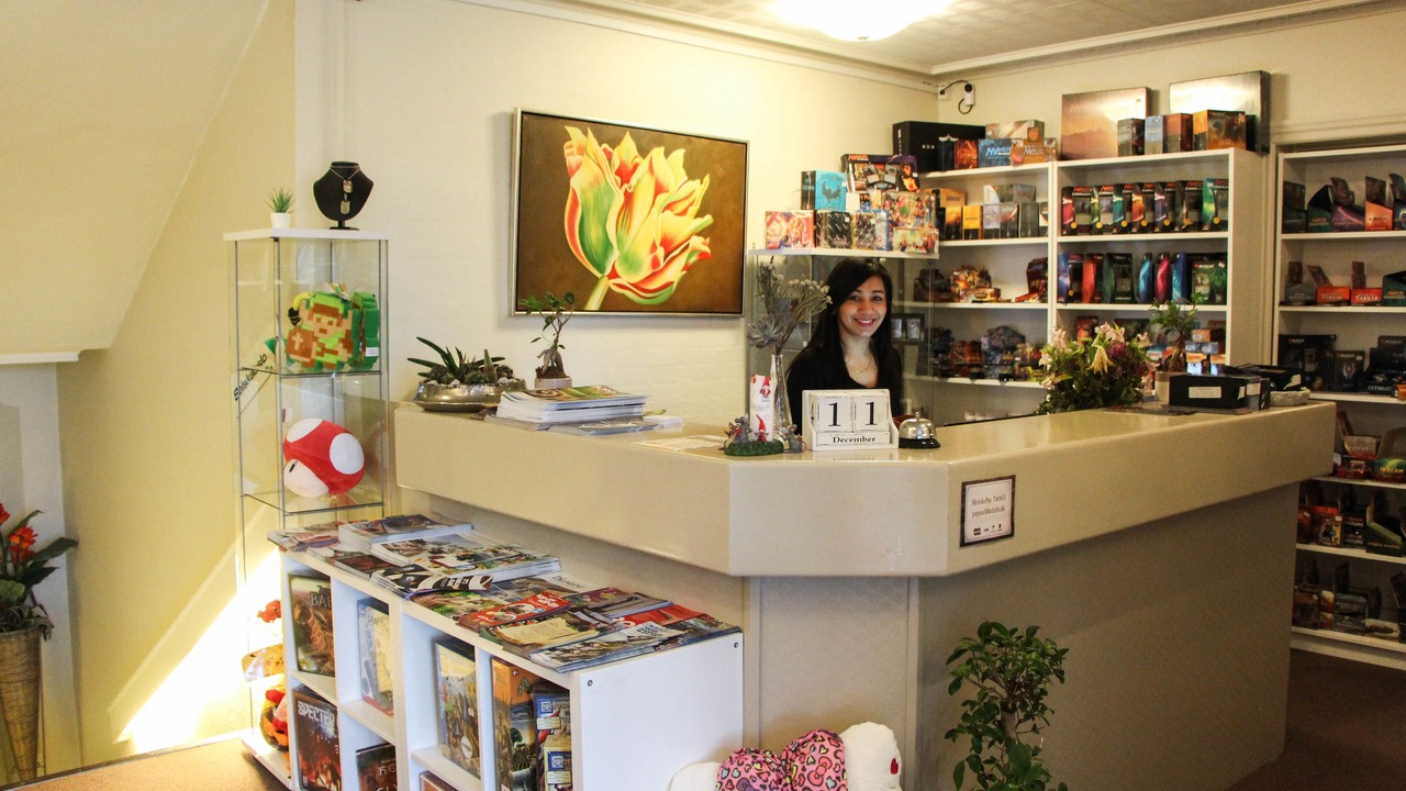 Photo of Others in Soro