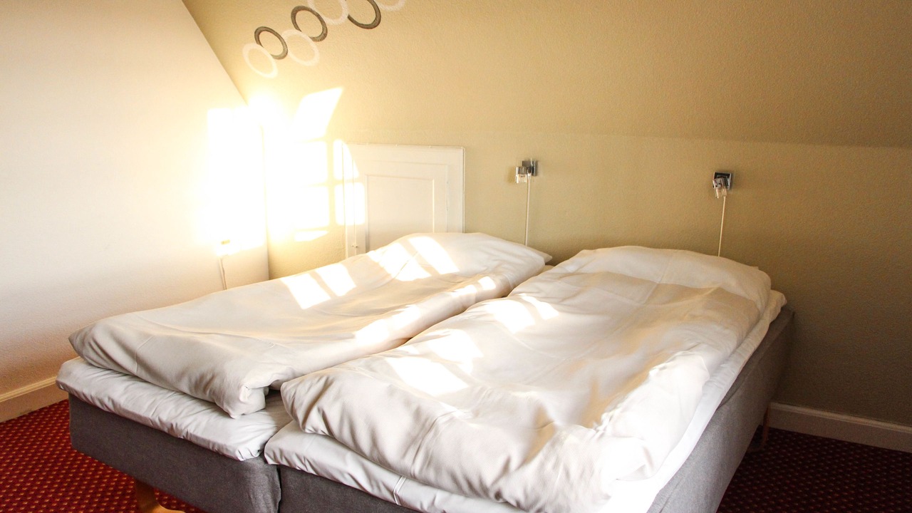 Photo of Patio Balcony in Soro