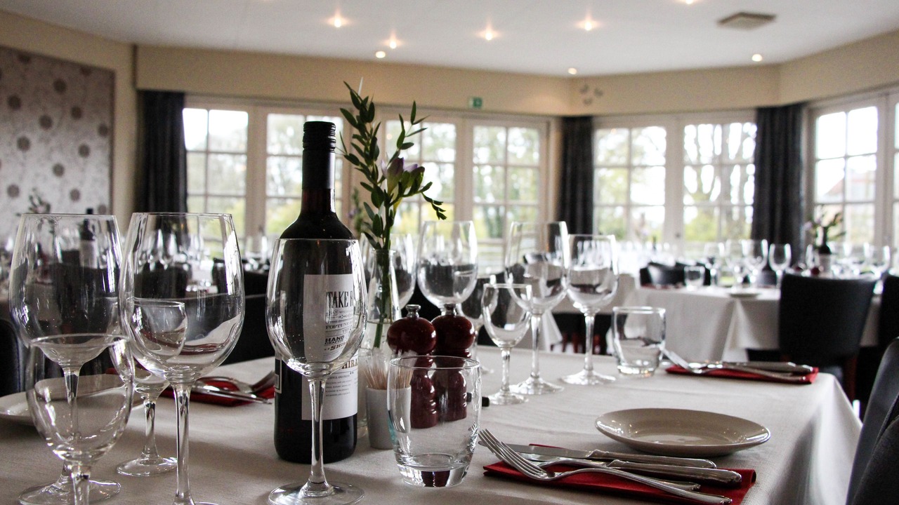 Photo of Outdoor in Soro