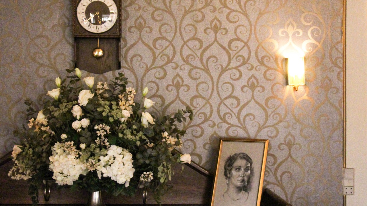 Photo of Outdoor in Soro