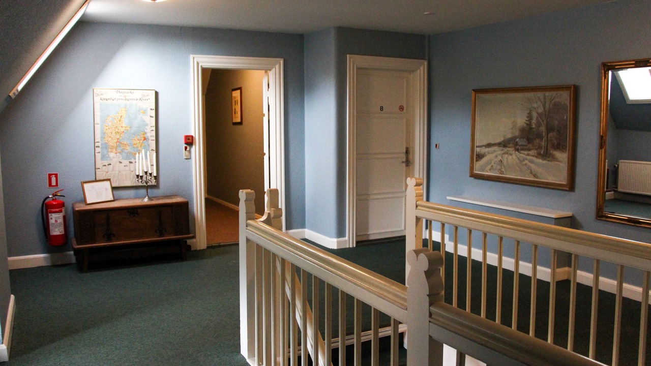 Photo of Others in Soro