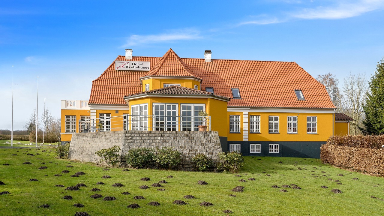 Photo of Patio Balcony in Soro