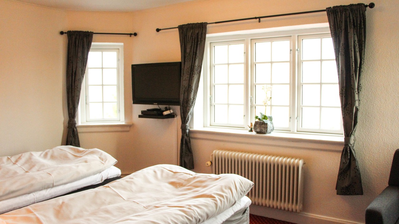 Photo of Patio Balcony in Soro