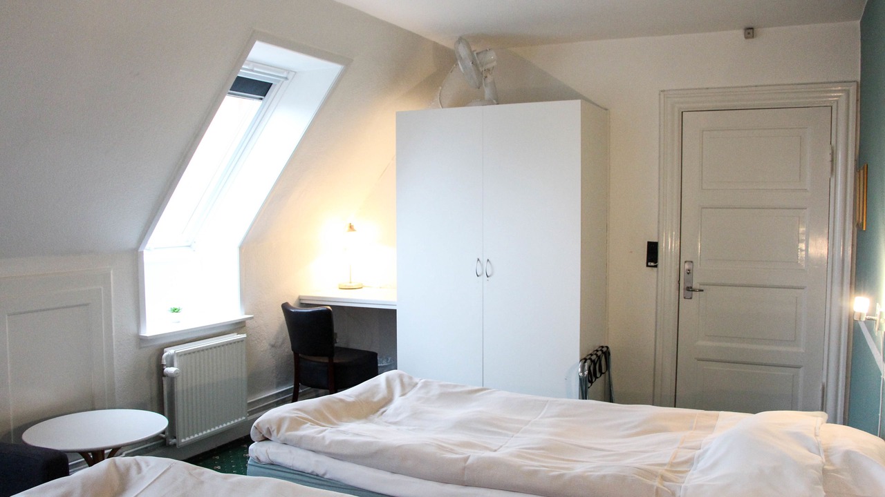 Photo of Patio Balcony in Soro