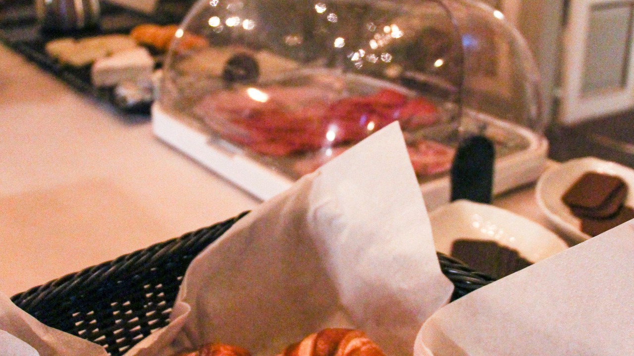 Photo of Others in Soro