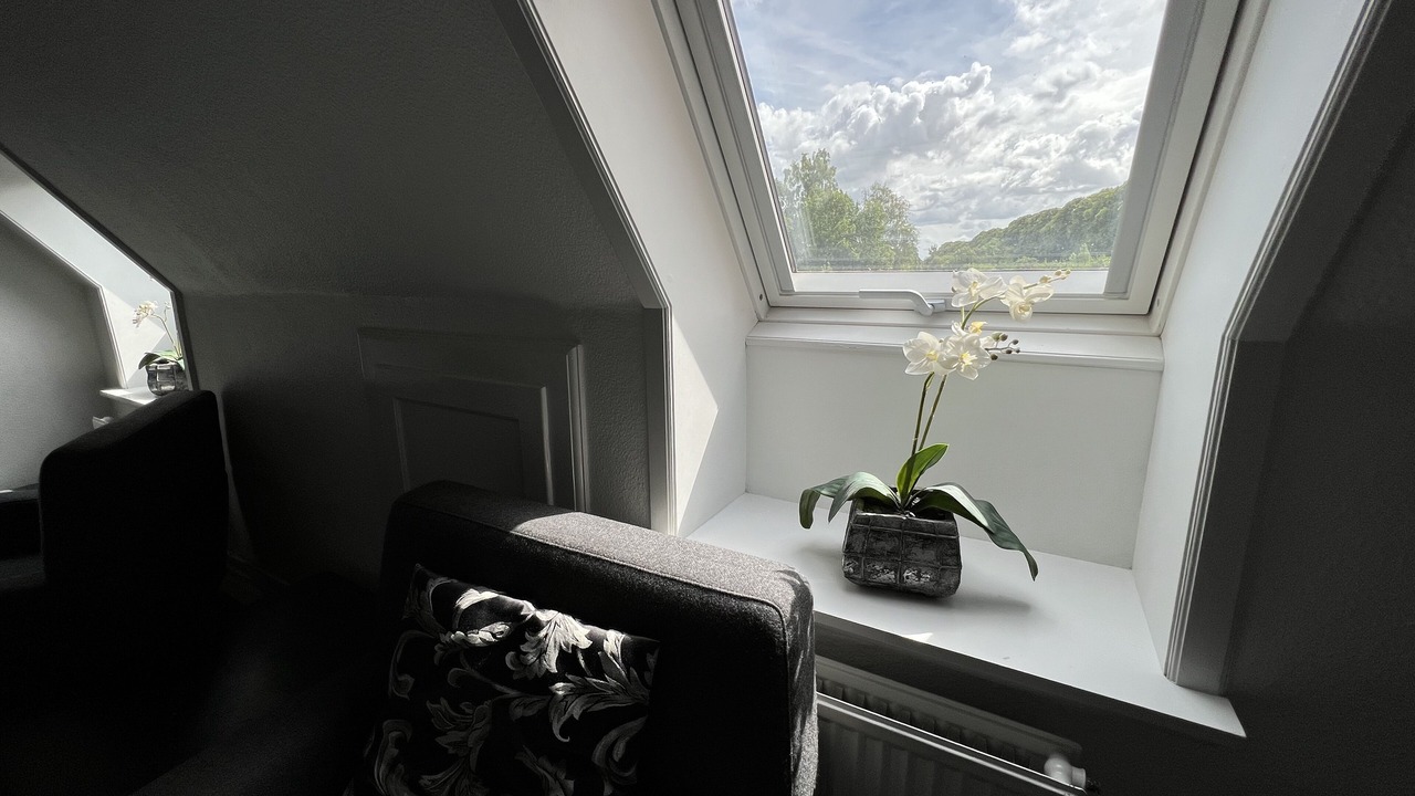 Photo of Bedroom in Soro