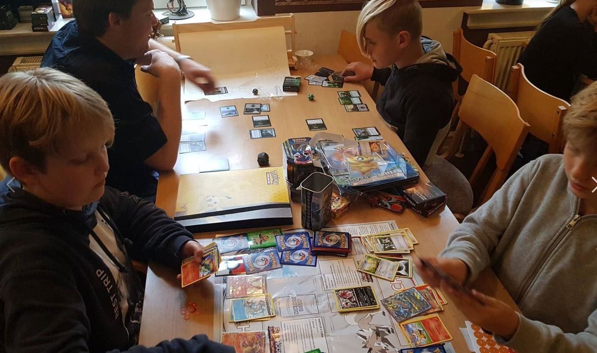 Photo of Bedroom in Soro