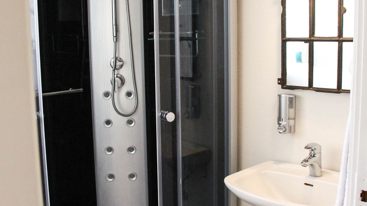 Photo of Patio Balcony in Soro