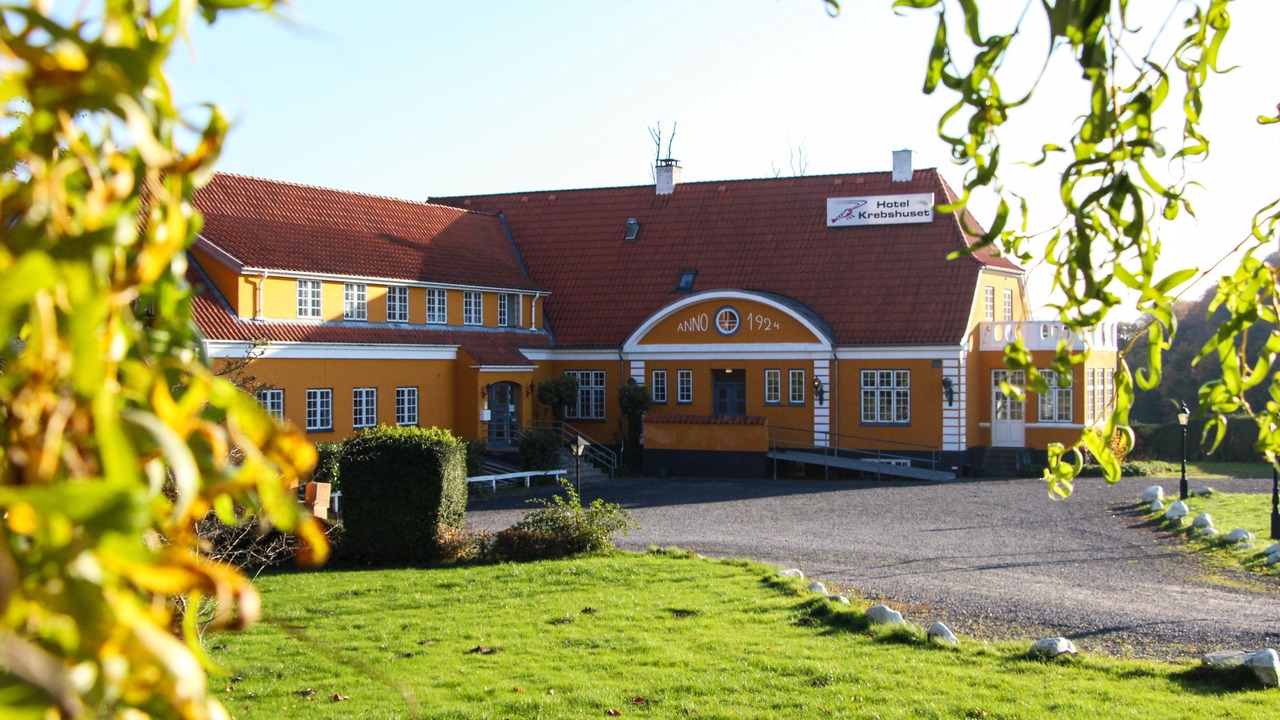 Photo of Outdoor in Soro