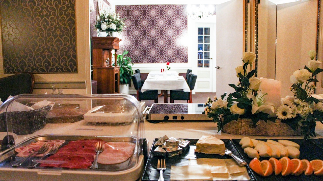 Photo of Others in Soro