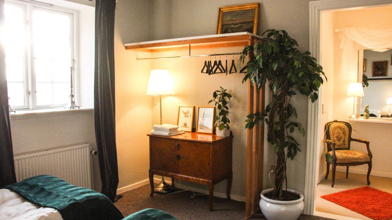 Photo of Patio Balcony in Soro