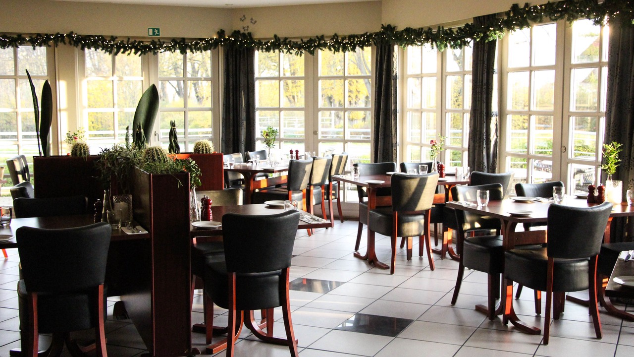 Photo of Outdoor in Soro