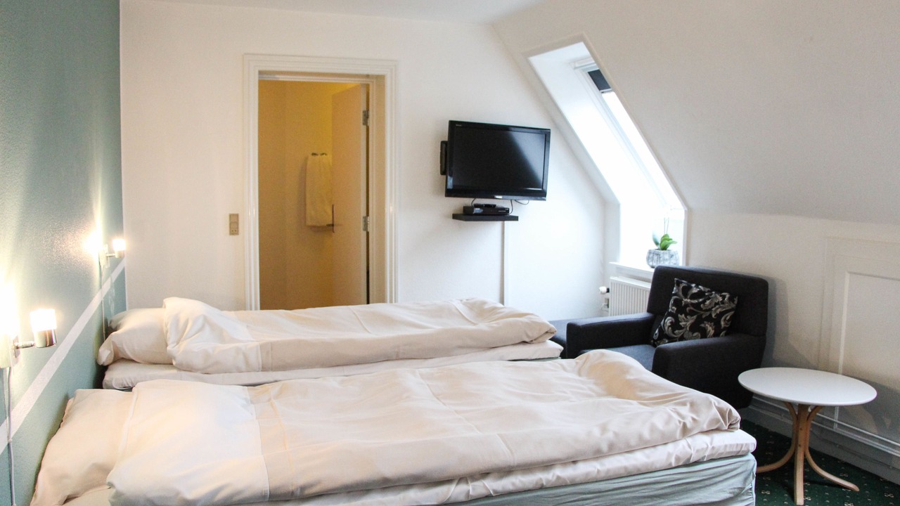 Photo of Others in Soro