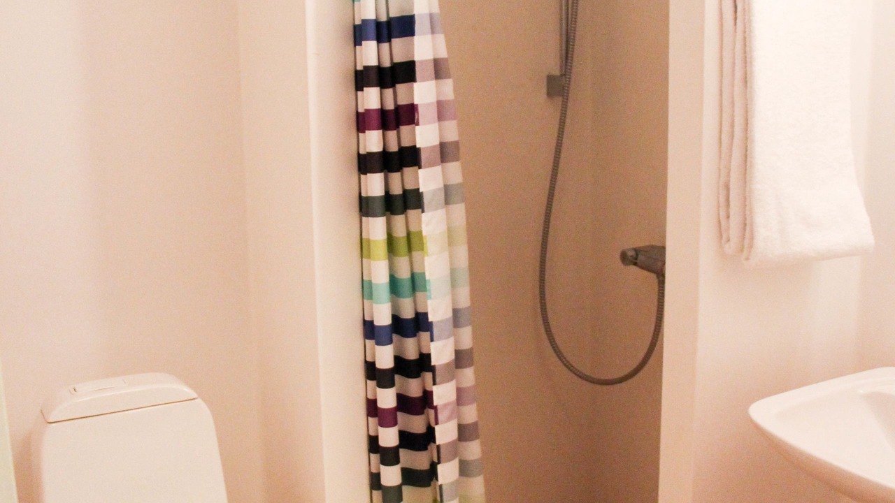 Photo of Patio Balcony in Soro