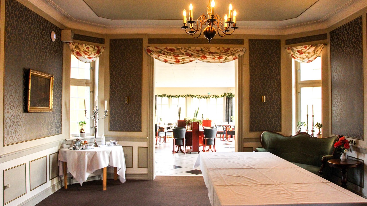 Photo of Outdoor in Soro