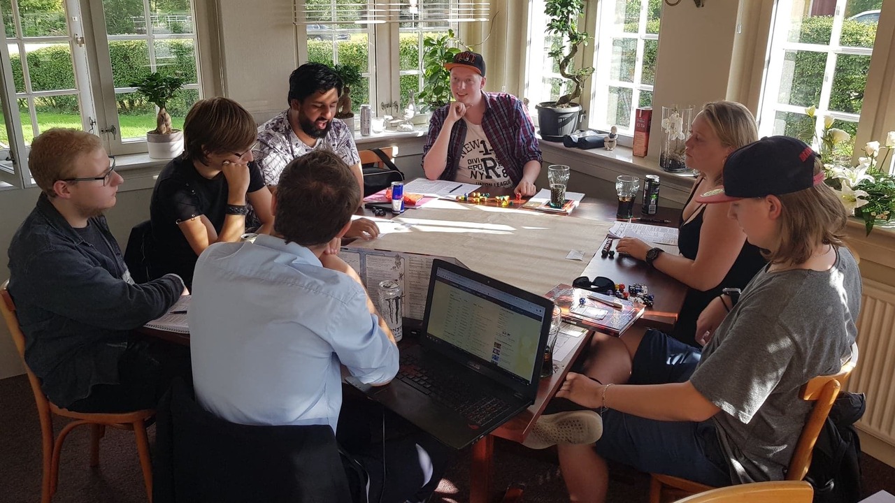 Photo of Bedroom in Soro