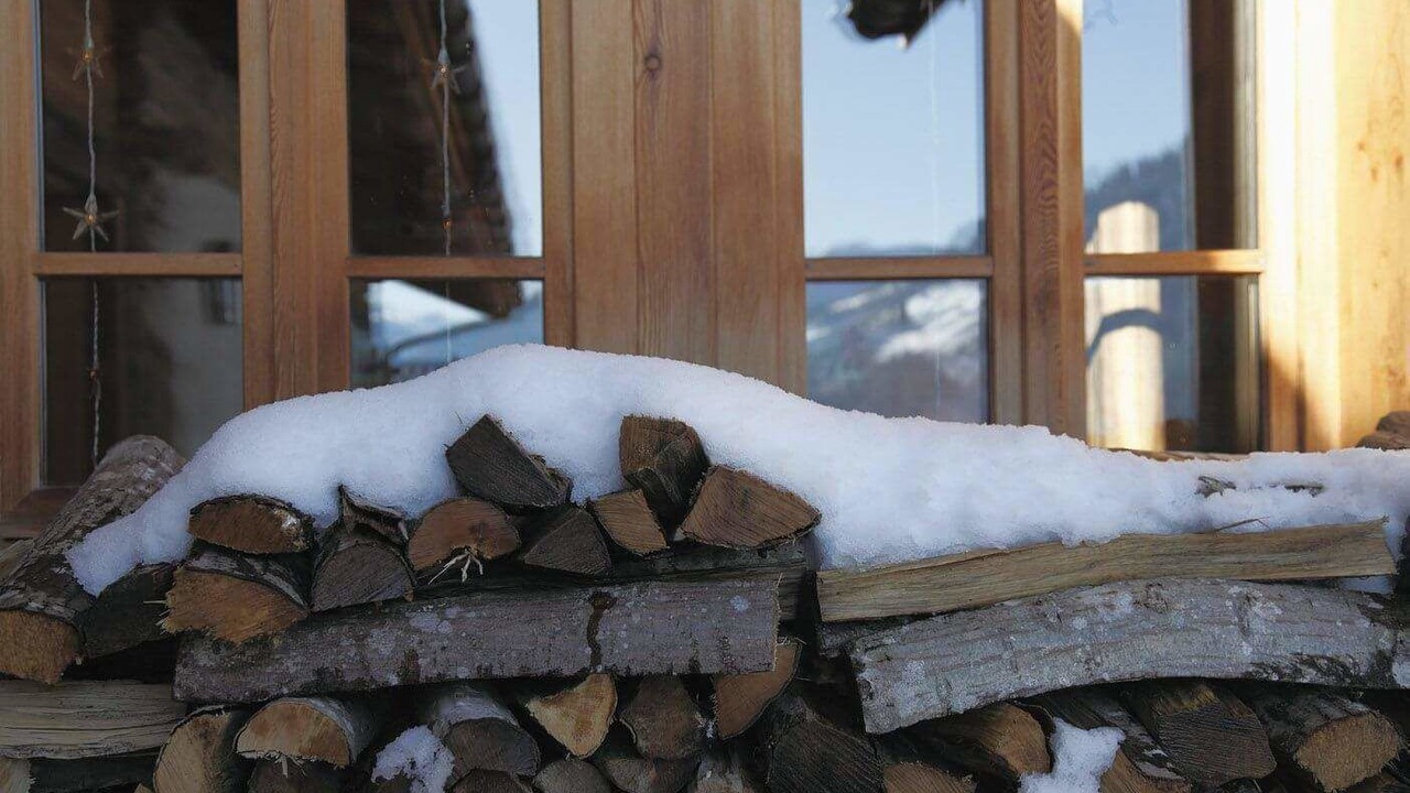 Photo of Outdoor in Hauteluce
