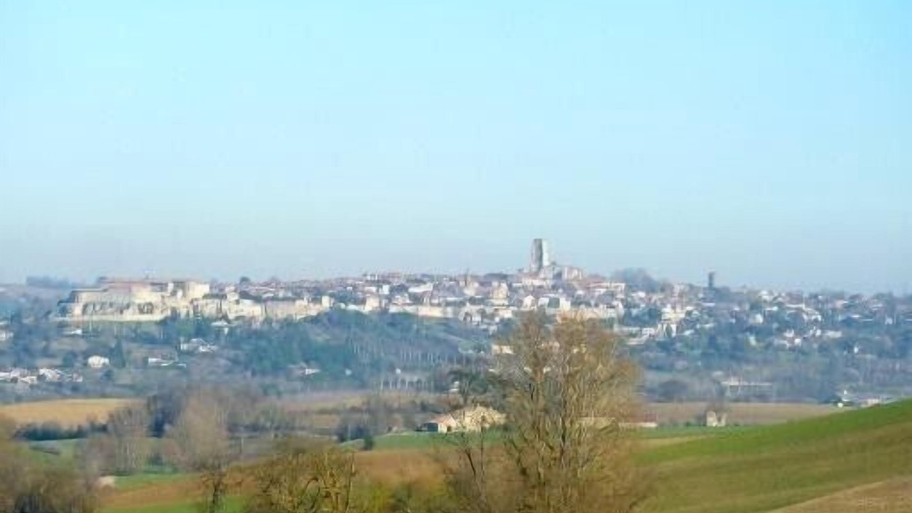 Photo of Others in Marsolan