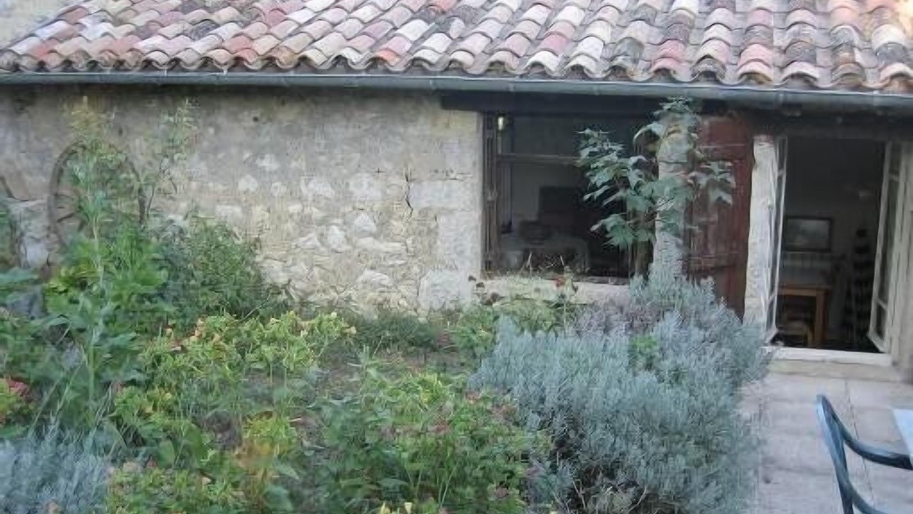 Photo of Outdoor in Marsolan