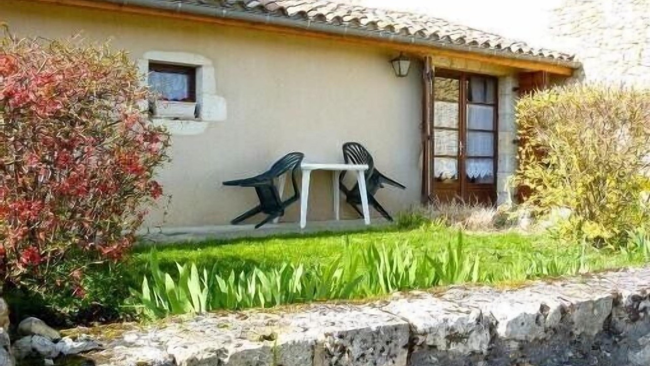Photo of Outdoor in Marsolan