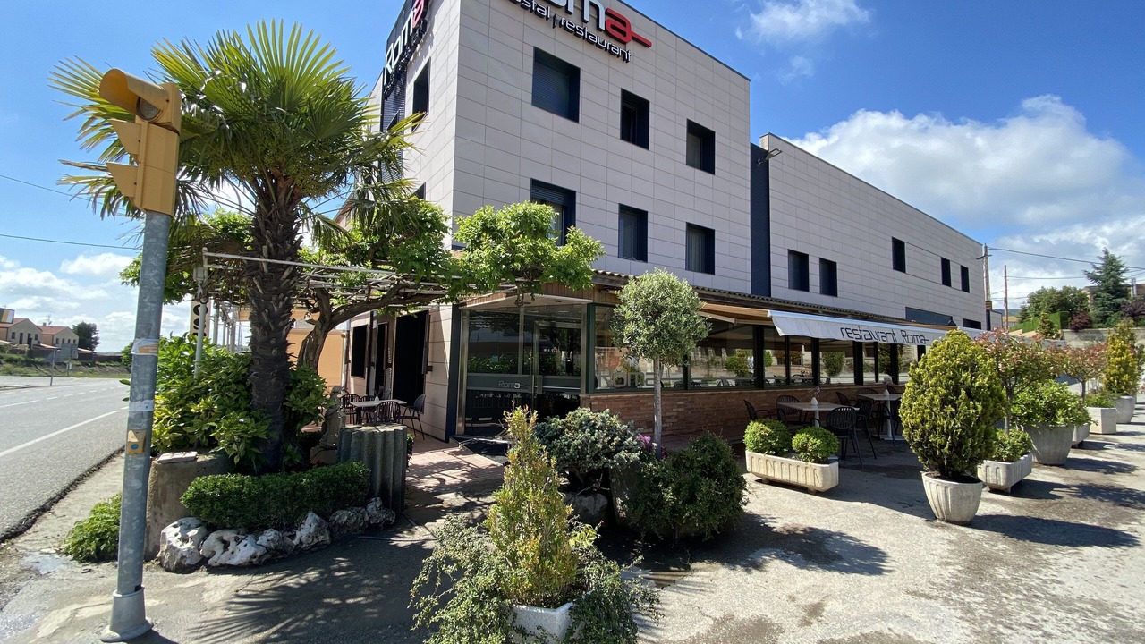 Photo of Outdoor in Cubells
