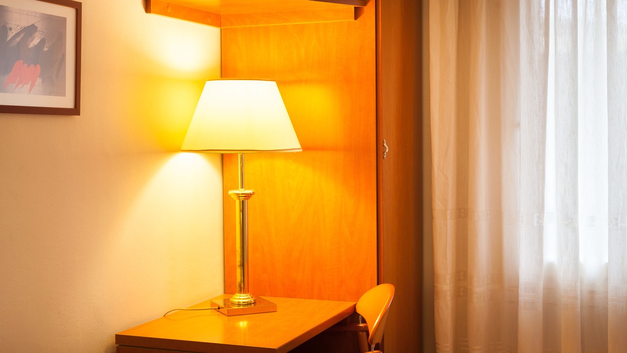 Photo of Bedroom in Cubells