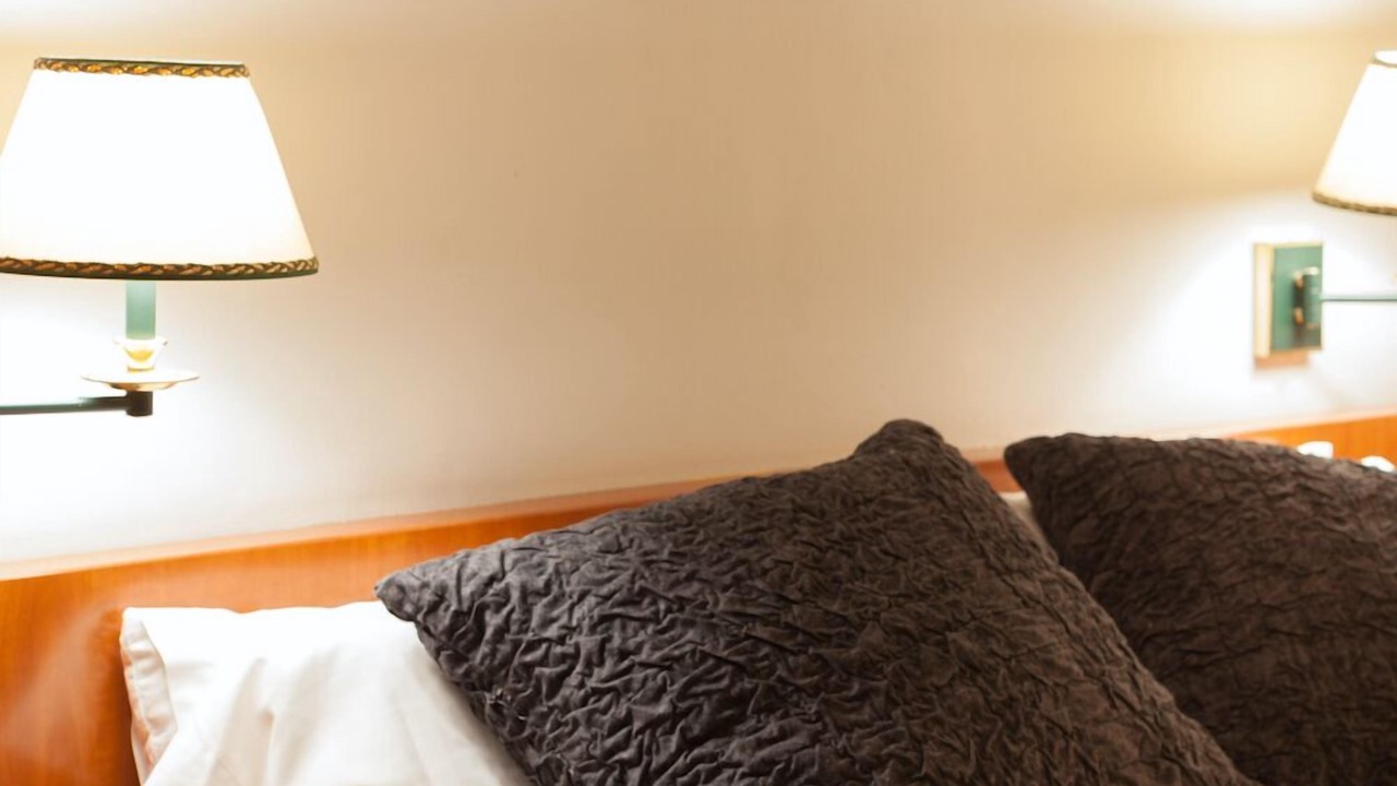 Photo of Bedroom in Cubells