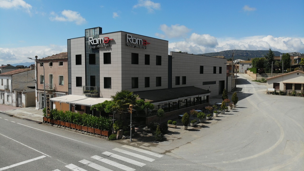 Photo of Outdoor in Cubells